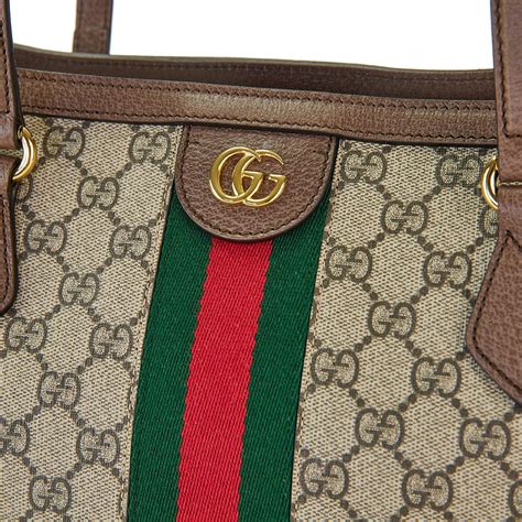 gucci bag hand|second hand gucci bag uk.